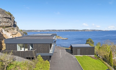 Bilde av eiendommen