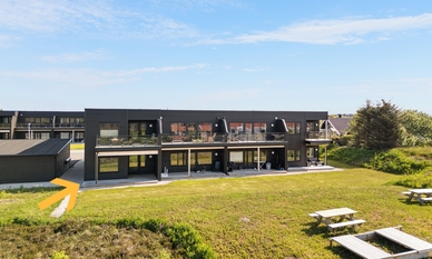 Bilde av eiendommen