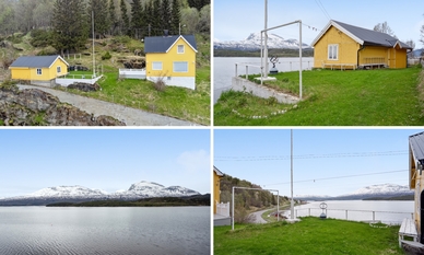 Bilde av eiendommen