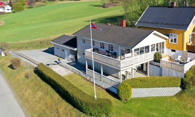 Bilde av eiendommen