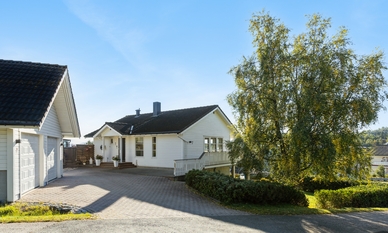 Bilde av eiendommen