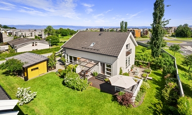 Bilde av eiendommen