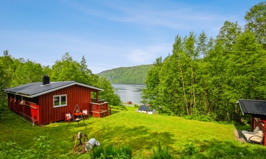 Bilde av eiendommen