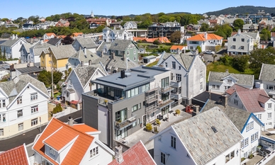 Bilde av eiendommen