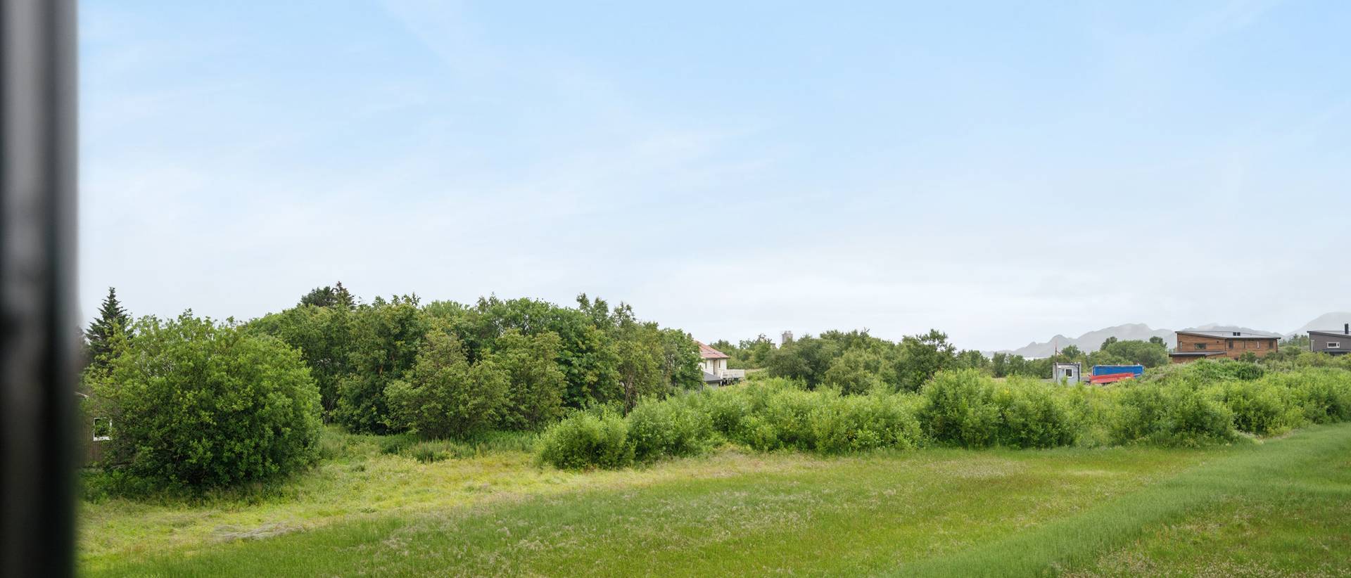 Apartment in Leknes, Moneset - Bilde 5
