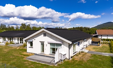 Bilde av eiendommen