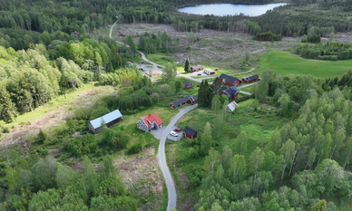 Bilde av eiendommen