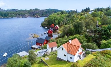 Bilde av eiendommen