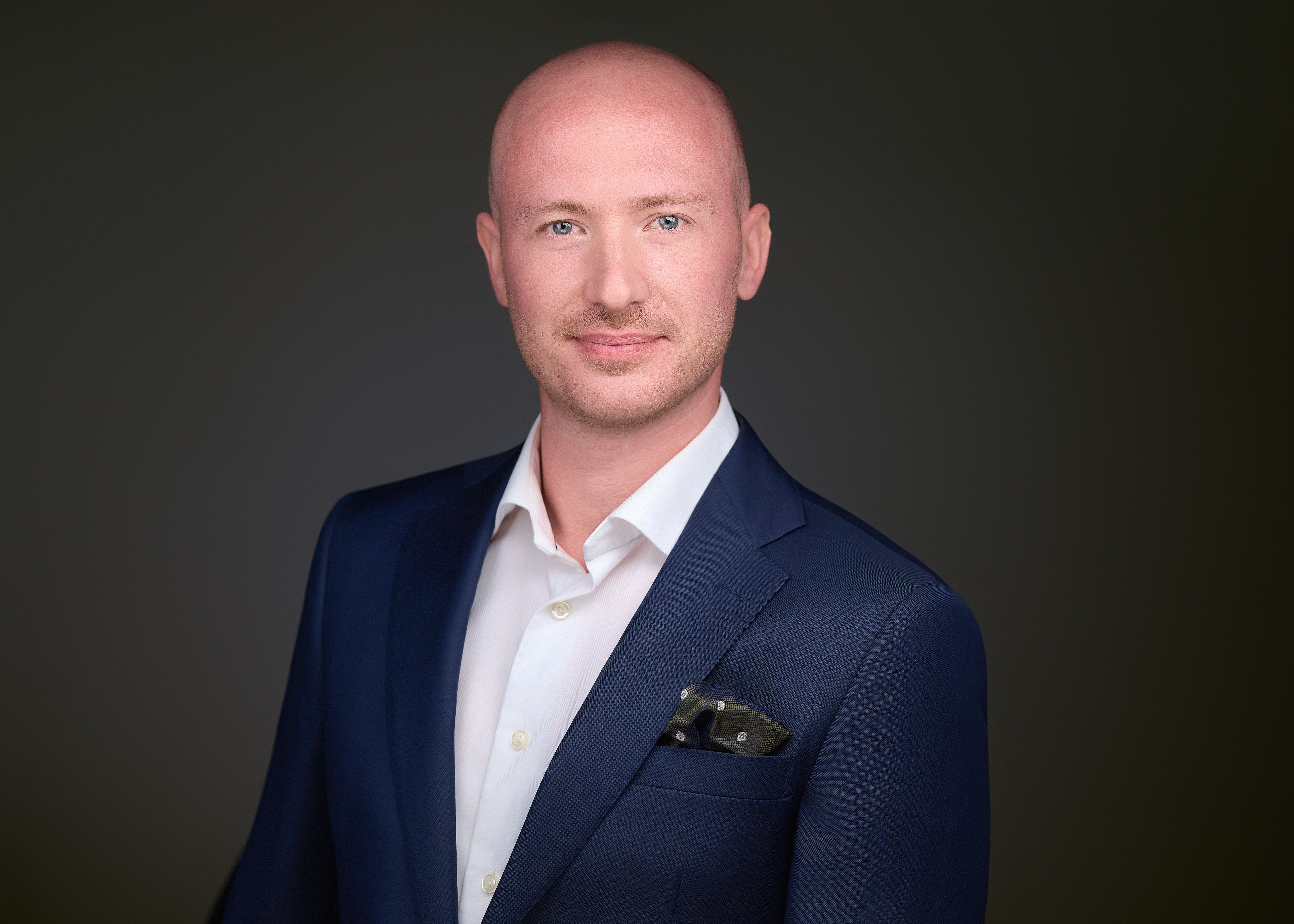 Bilde av Christoffer Sæle Merkesvik