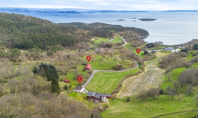 Bilde av eiendommen