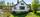 /_next/static/chunks/0k6c9i47ki3cm.js, Areal - View 6