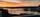 Fra terrassen har man panorama over fjorden! . Bilde nummer 2 av 3