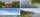 Collage. Bilde nummer 1 av 3