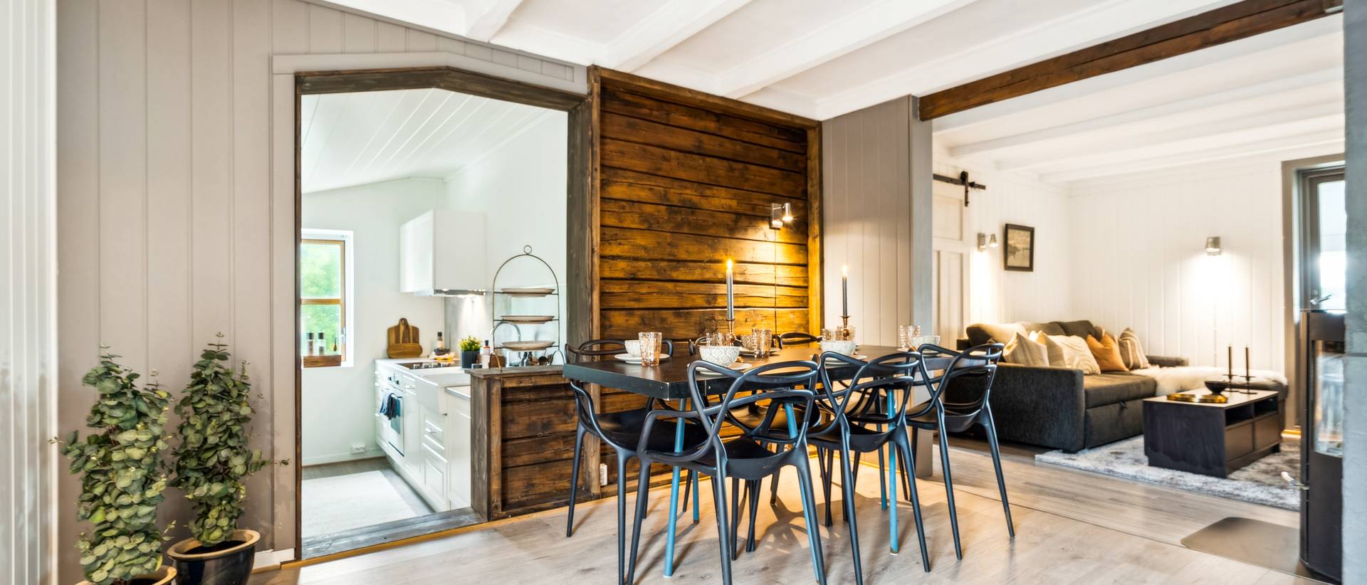 Land, 43 m²