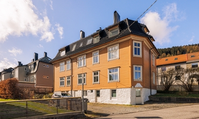 Bilde av eiendommen