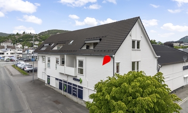 Bilde av eiendommen