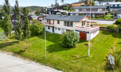 Bilde av eiendommen