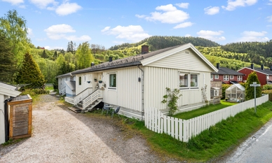 Bilde av eiendommen