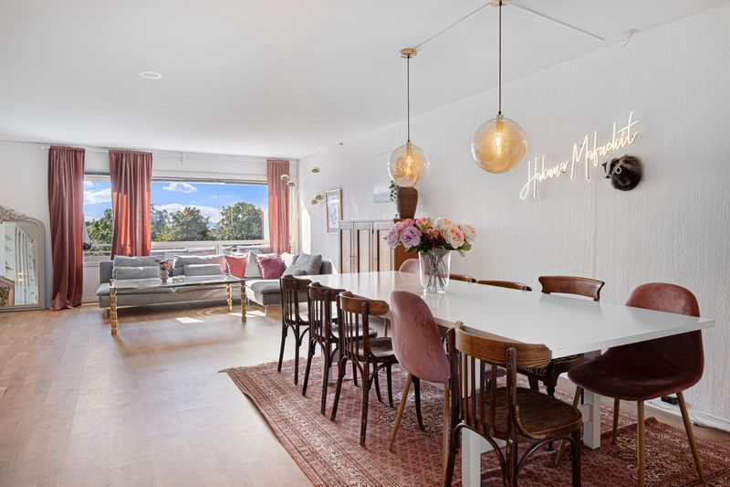 Gråtrostvegen 34 I