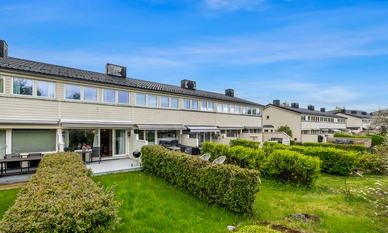 Bilde av eiendommen