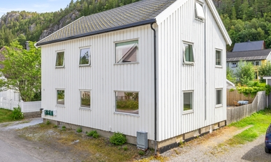 Bilde av eiendommen