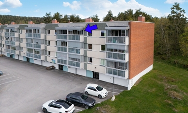 Bilde av eiendommen