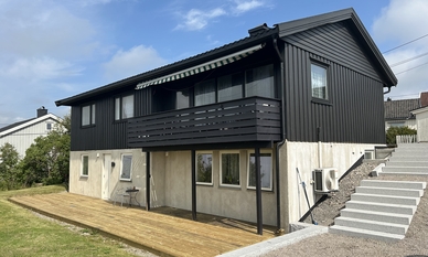 Bilde av eiendommen