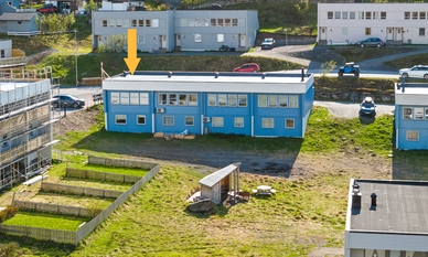 Bilde av eiendommen