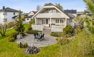 Bilde av eiendommen