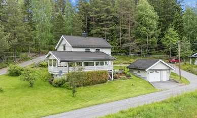 Bilde av eiendommen