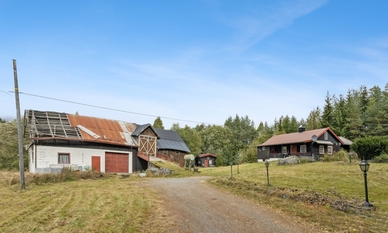 Bilde av eiendommen