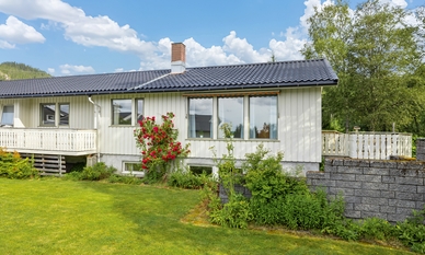 Bilde av eiendommen