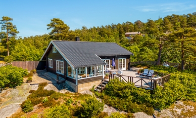 Bilde av eiendommen