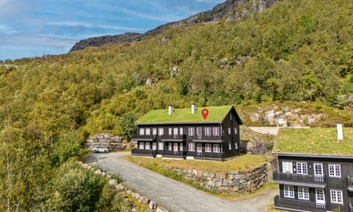 Bilde av eiendommen