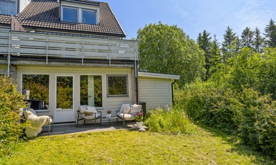 Bilde av eiendommen