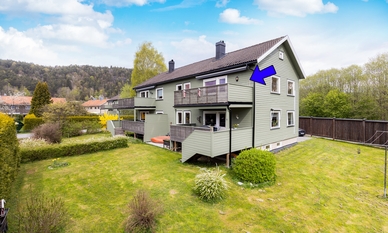 Bilde av eiendommen