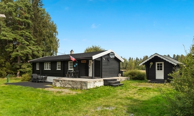 Bilde av eiendommen