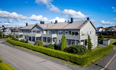 Bilde av eiendommen