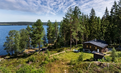 Bilde av eiendommen