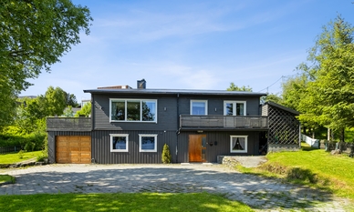 Bilde av eiendommen