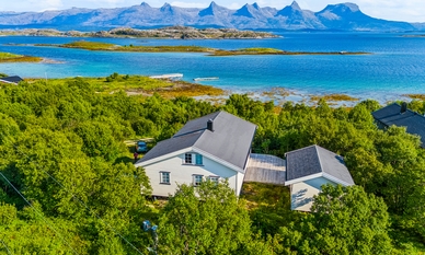 Bilde av eiendommen
