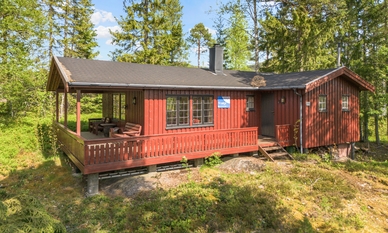 Bilde av eiendommen