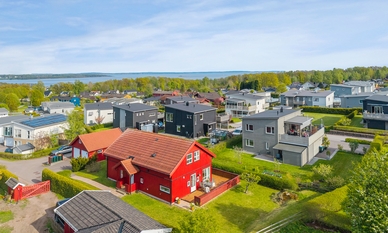 Bilde av eiendommen