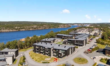 Bilde av eiendommen