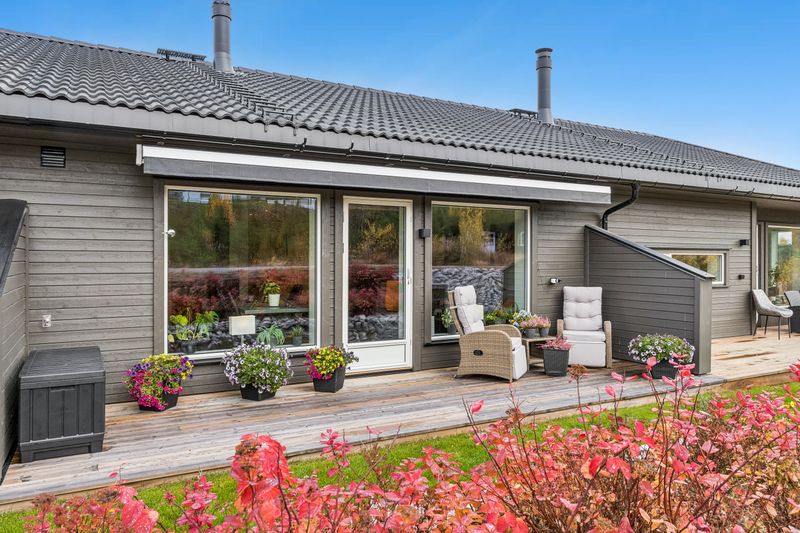 Finnlendermoen 51