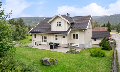 Bilde av eiendommen