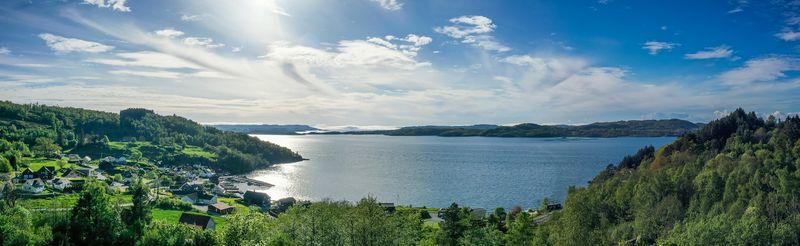 Tomt Kjølevik 