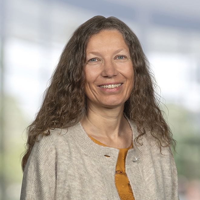 Bilde av Wenche Trolsberg