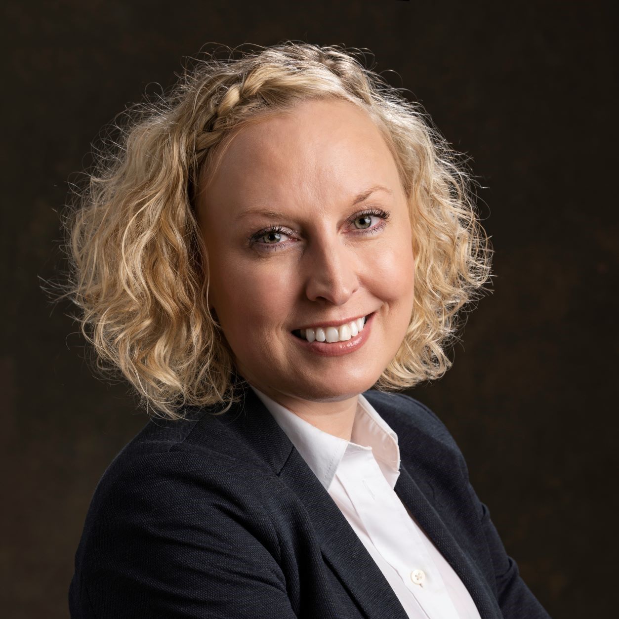 Bilde av Trine Skattum 