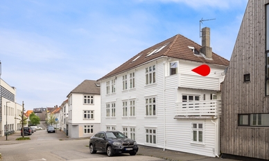 Bilde av eiendommen